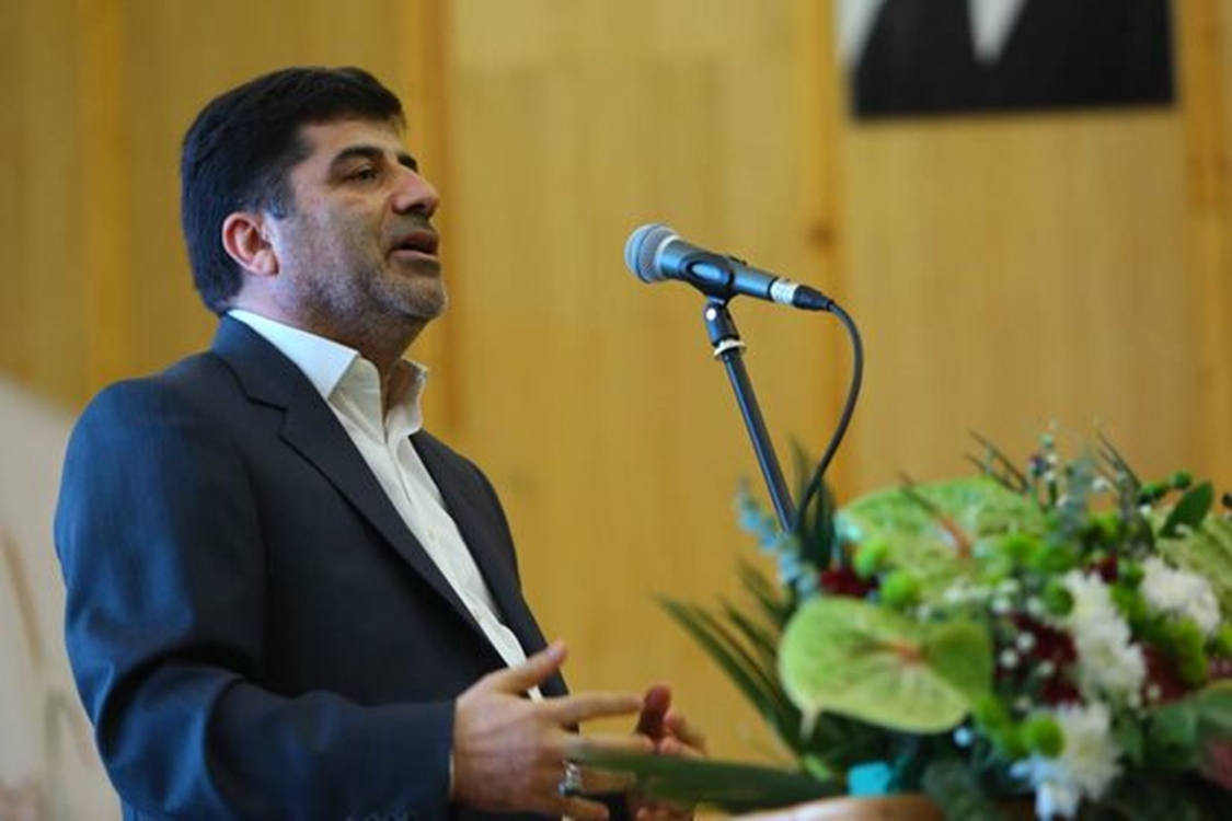 فتحی: برنامه‌ریزی دقیق برای تأمین نهاده‌ها و افزایش بهره‌وری، از الزامات امنیت غذایی کشور است